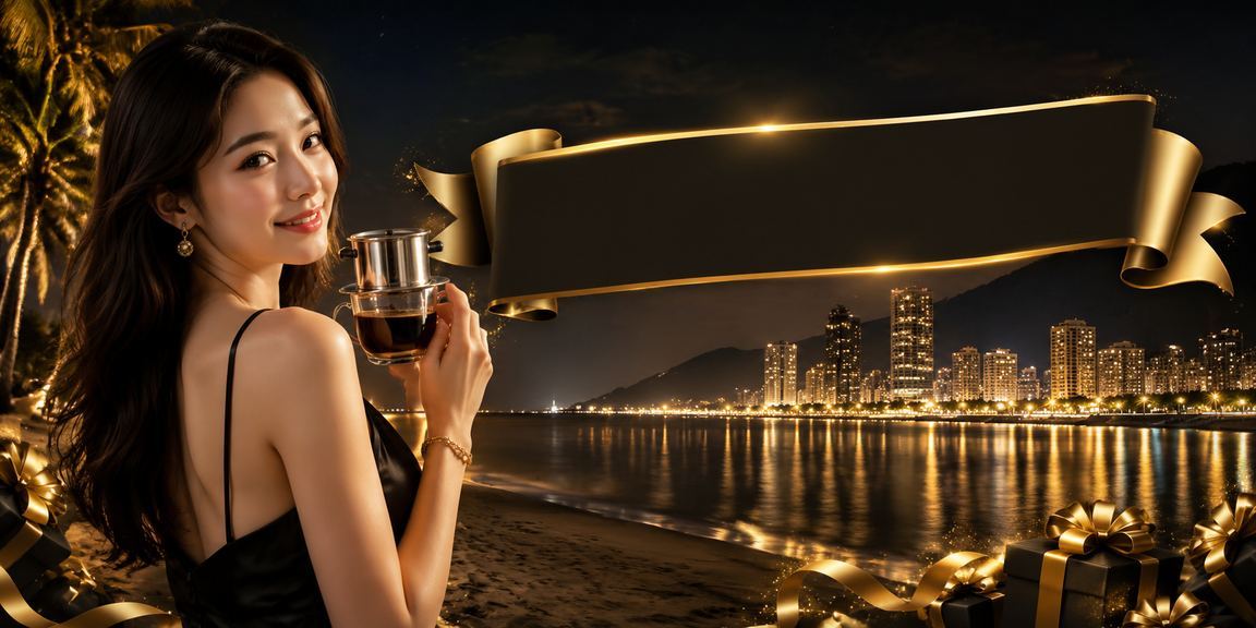 Không khí giải trí và giao dịch tài chính trực tuyến tại Côn Đảo