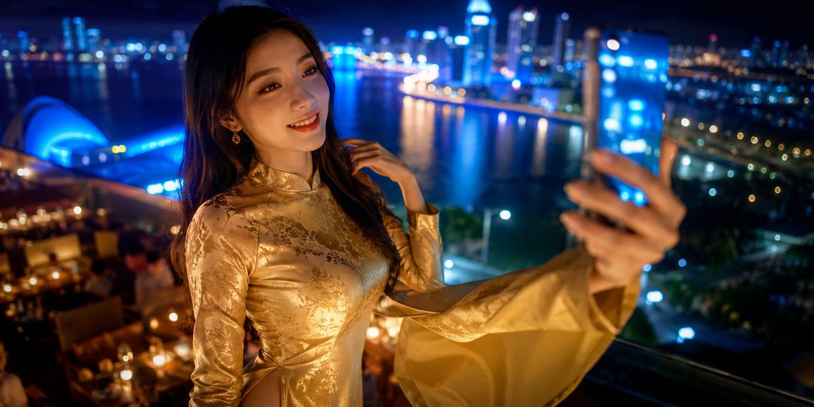 Người chơi trải nghiệm casino trực tuyến tại Việt Nam với giao diện tiếng Việt