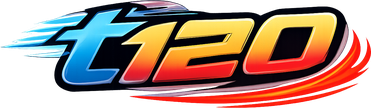 t120